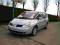 RENAULT ESPACE IV 2,2 DCI