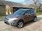 FORD KUGA 2.0 TDCI 4x4