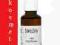 BINGOSPA PROFESJONALNY Olej arganowy 100% 30ml