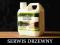 Zmywacz do drewna extra strong 1L / Wood Cleaner