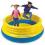 nowa Trampolina 48267 Intex Jump-O-Lene 203cm WAWA