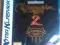 GRA NEVERWINTER NIGHTS 2 NOWA FOLIA OD 1 ZŁ