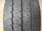 OPONA 195/65R16C 195/65/16C MATADOR MAXILLA 2010