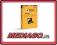 NORTON INTERNET SECURITY 2013 PL 3 USER MM WAWA