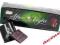 Nestle - After Eight Miętowe Czekoladki 200g/fv