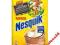 Nestle Nesquik 900g kakao /FV