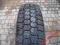 Goodyear Cargo Vector 205/75R16C  F-Vat