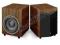 Subwoofer FOCAL SW700 Havana KURIER GRATIS