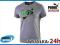 T-SHIRT KOSZULKA PUMA MĘSKA (833955 01) 176