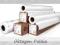 HP Q1442A papier hp coated rola A1 - Faktura VAT