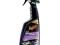 Meguiars Quik Interior Detailer 473ml