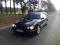 Mercedes E320CDI kombi Avantgarde ABSOLUTNY FUL !!