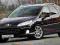 PEUGEOT 407 SW 3.0 V6 211KM FULL OPCJA SZWAJCARIA!