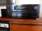 ONKYO TX-DS939 Integra Legenda