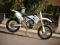 YAMAHA YZF 450 WHITE EDITION 09R PO REMONCIE