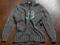 Sweter GEORGE 9-10 lat