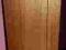 Front Ekran orzech 713x346 nowy