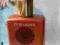 Lauder Bronze Goddess Self-Tanning Spray for Body