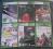 Gry Xbox360 Okazja!!!
