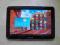 Samsung Galaxy TAB 8.9LTE 16GB + etui STAN IDEALNY