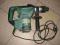 EUROTEC RH 216