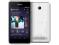 SONY XPERIA E1