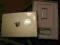 iPad mini Wi-Fi 16GB Apple MD531FD/A  SREBRNY
