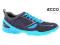 -48% BUTY DO BIEGANIA ECCO BIOM EVO RACER R. 40!