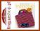 Trisha Malcolm Weekend Knits Vogue Knitting on the