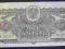 5 złotych 1944 seria EA (owym) ładny