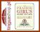 Jennifer Worick Prairie Girl's Guide to Life, The