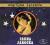 IRENA JAROCKA: WIGILIJNE ŻYCZENIA (DIGIPACK) [CD]