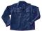 SAFETY Bluza robocza MASCOT PERTH L