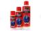 AZOO pH PLUS 120ML UZDATNIACZE WWA