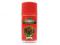 AZOO PLANT GIBBERELLINS 60ML PIELĘGNACJA WWA