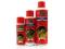 AZOO ALGAE TREATMENT 500ML UZDATNIACZE WWA