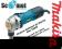 MAKITA Nożyce do blachy skokowe JN1601 550W PROMO