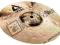PAISTE Alpha Brilliant Thin Splash 10