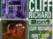 CD RICHARD,CLIFF-Cliff Richard / Don't Stop Me Now