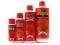 AZOO SUPER PSB 500ML BAKTERIE WWA