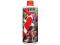 AZOO KOI LIVE WATER 1000ML SERIA EXPRERT WWA