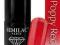SEMILAC Lakier Hybrydowy Nr 062 Poppy Red 6ml SEMILAC Lakier Hybrydowy Nr 062 Poppy Red 6ml