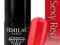SEMILAC Lakier Hybrydowy Nr 039 Sexy Red 6ml