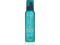 Kerastase Couture Styling Mousse Bouffante 150 ml