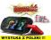 Konsola do gier 4GB 4,3 PSP MP3 MP4MP5 + 3700gier