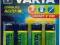 AKUMULATOR R6 1.2V/2.1 Ah Varta Ready2Use / 5835