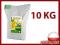 TRAWA SUCHUM nasiona TRAWY NA SUSZĘ SUCHE 10kg HIT