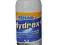 Impregnat do kamienia naturalnego HYDREX 1 l