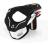 STABILIZATOR KARKU LEATT BRACE DBX RIDE III - MTB