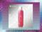 Cleaner do paznokci Garden of Colour COCOS RED 1L